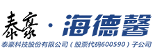 pg电子游戏官网官方网站